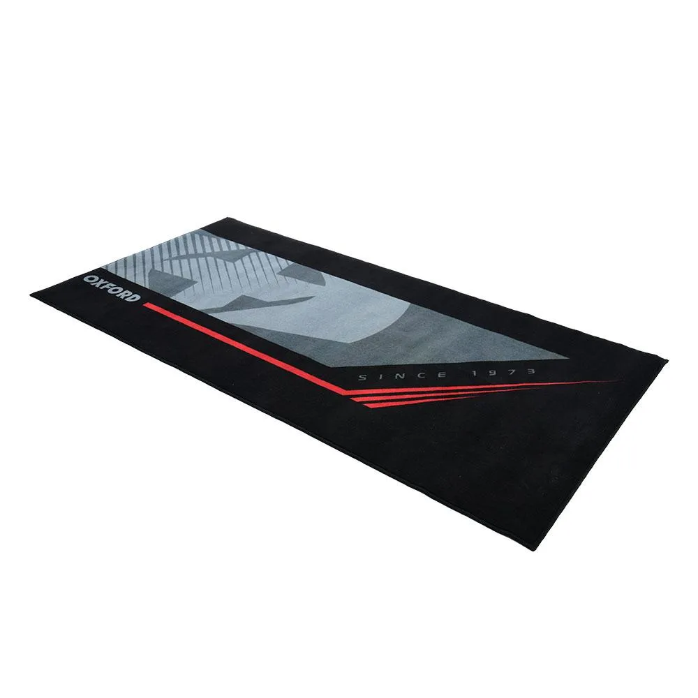 Produkt bilder Oxford Workshop Mat Sport L 200 X 100cm