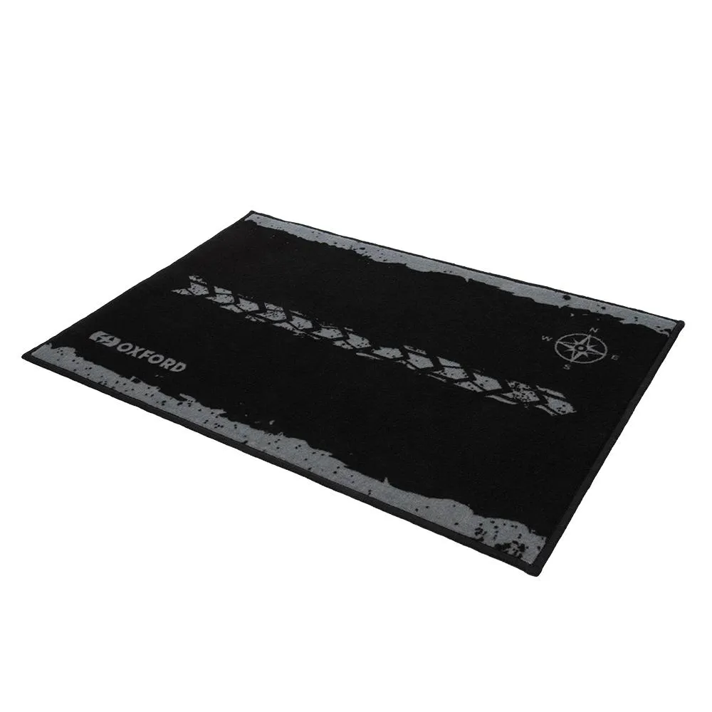 Produkt bilder Oxford Door Mat Adventure 90 X 60cm