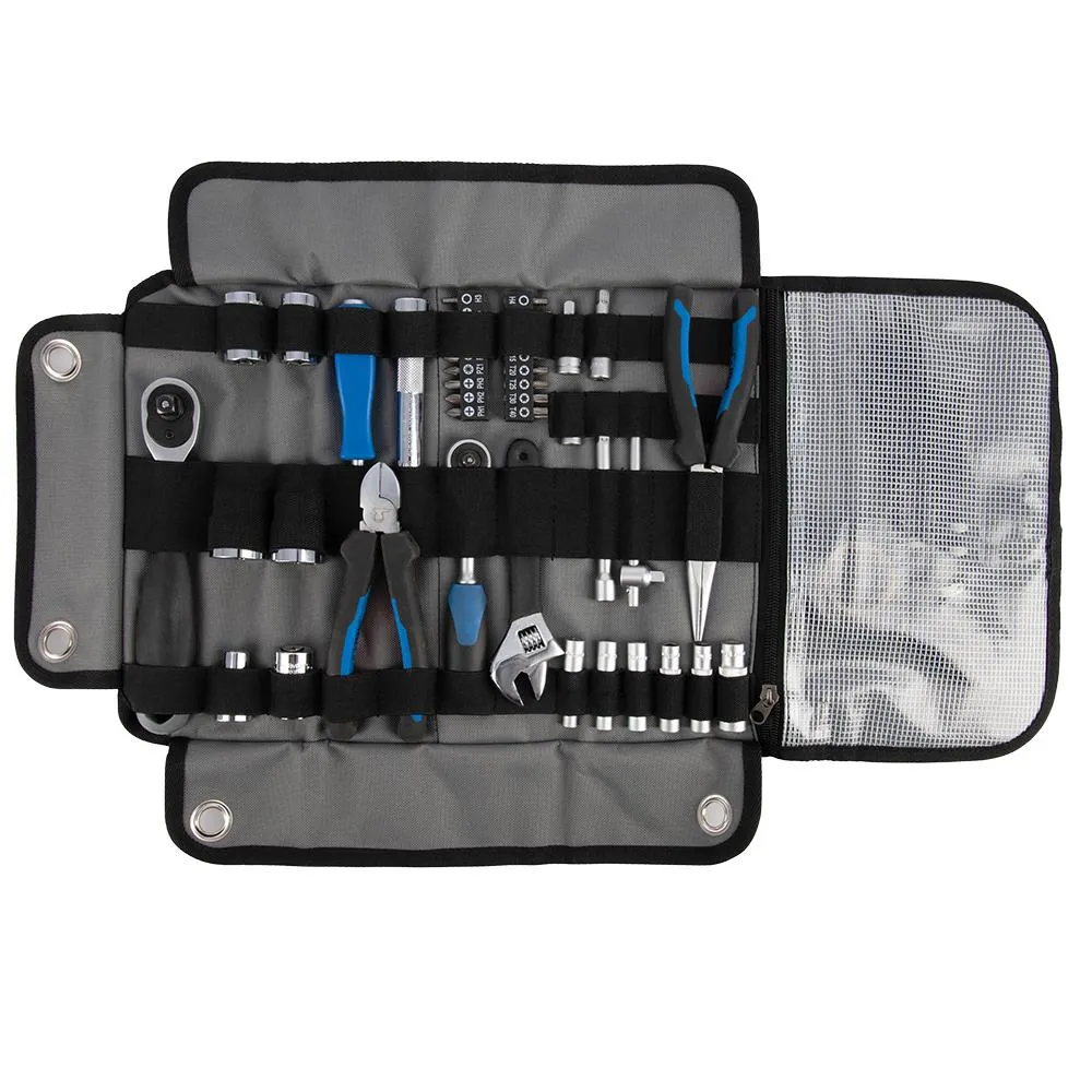 Produkt bilder Oxford Toolstash