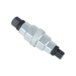 Oxford Spindle Key 6 In 1