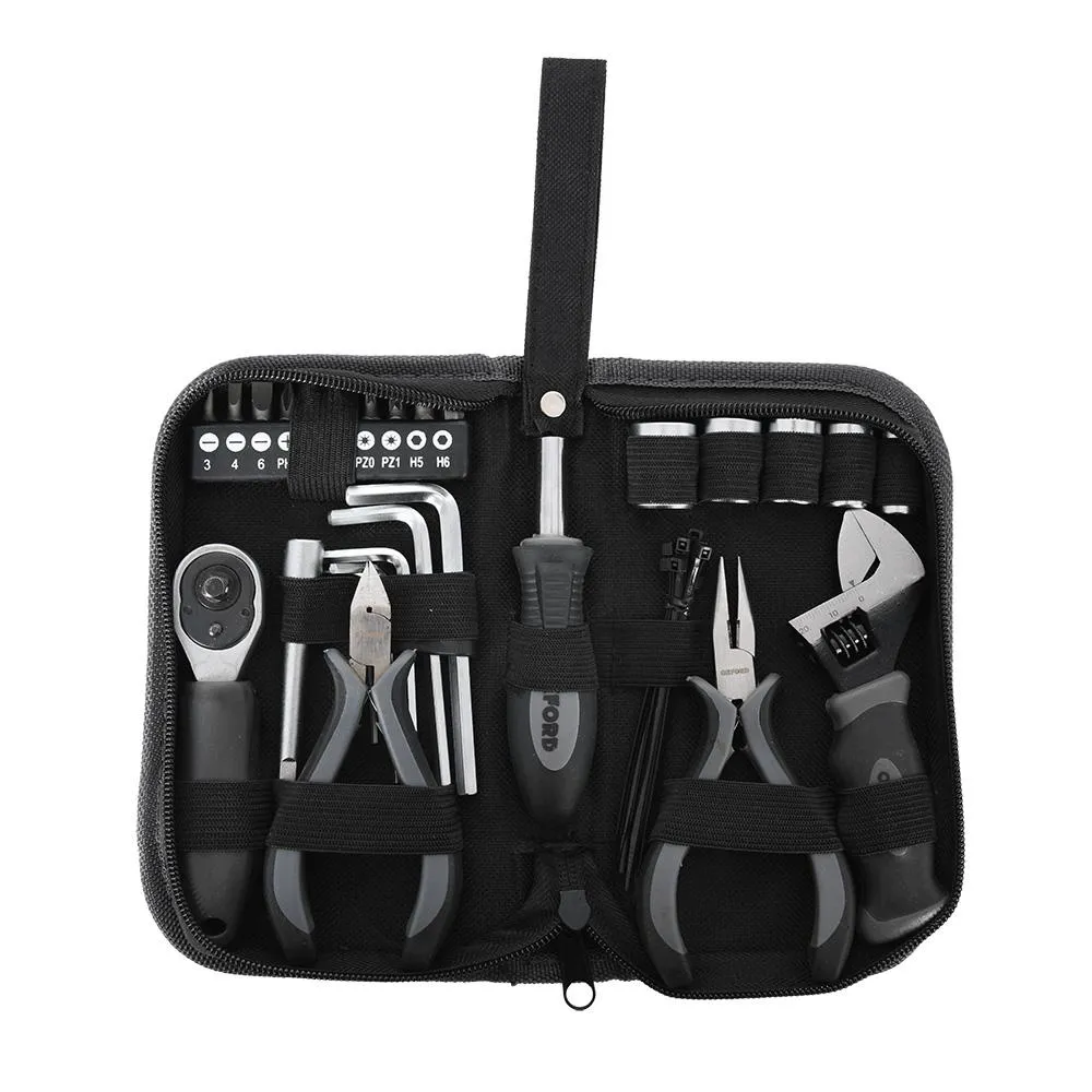 Produkt bilder Oxford Tool Kit Pro
