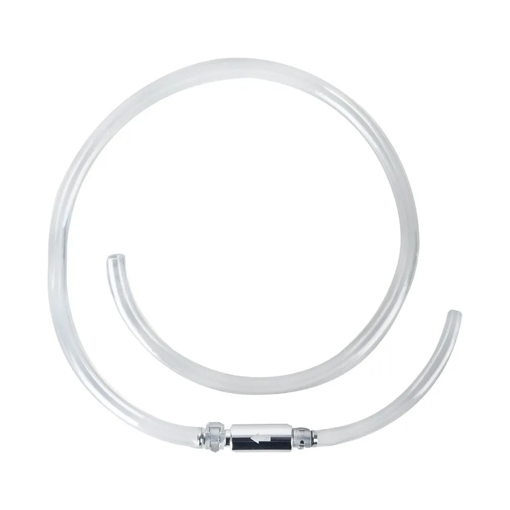 Produkt bilder Oxford Solo Brake Bleeder