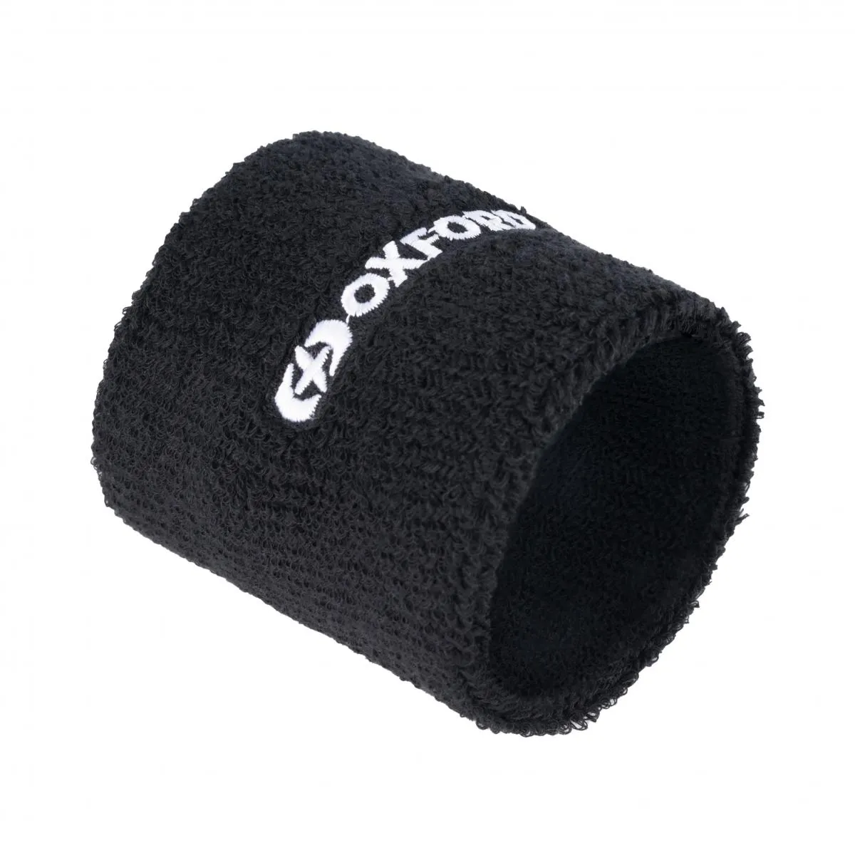 Produkt bilder Oxford Brake Socks 3 Pack
