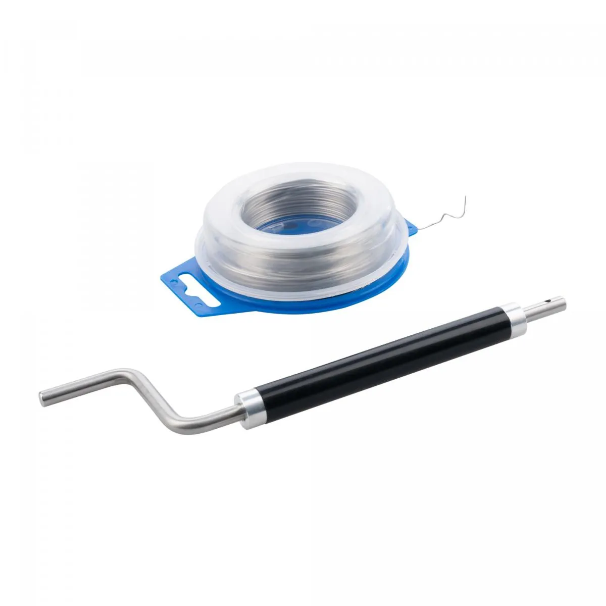 Produkt bilder Oxford Locking Wire Kit