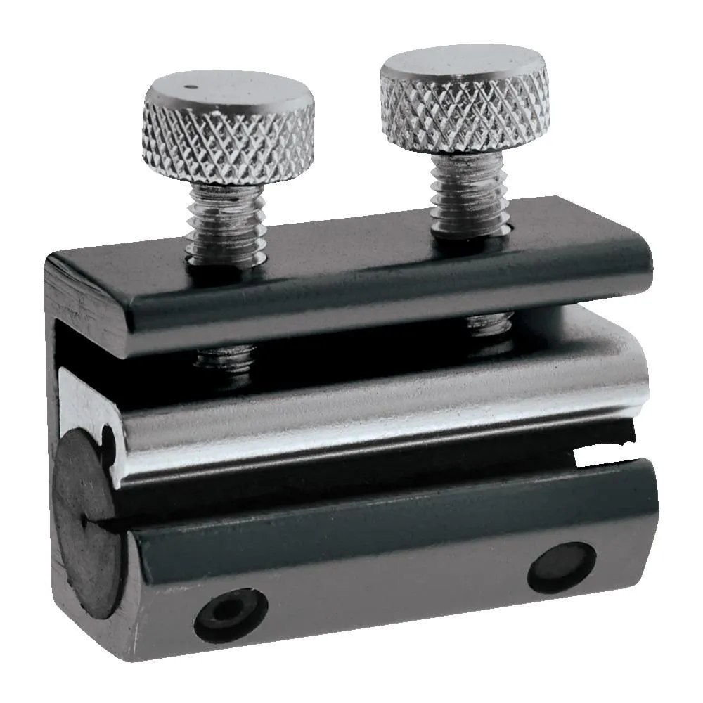 Produkt bilder Oxford Cable Lube Tool