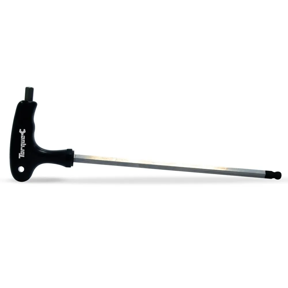 Produkt bilder Oxford Long Handled Allen Key 8mm