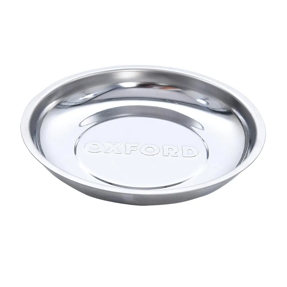 Produkt bilder Oxford Magneto   Magnetic Workshop Tray