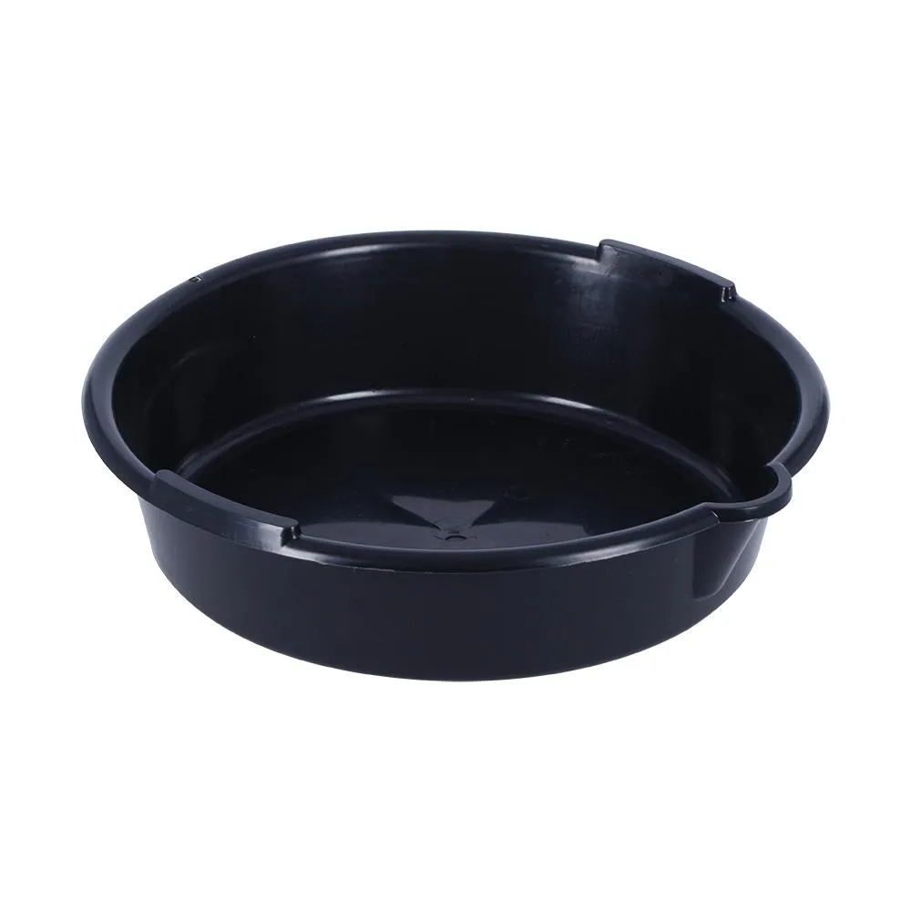 Produkt bilder Oxford Oil Collection Tray