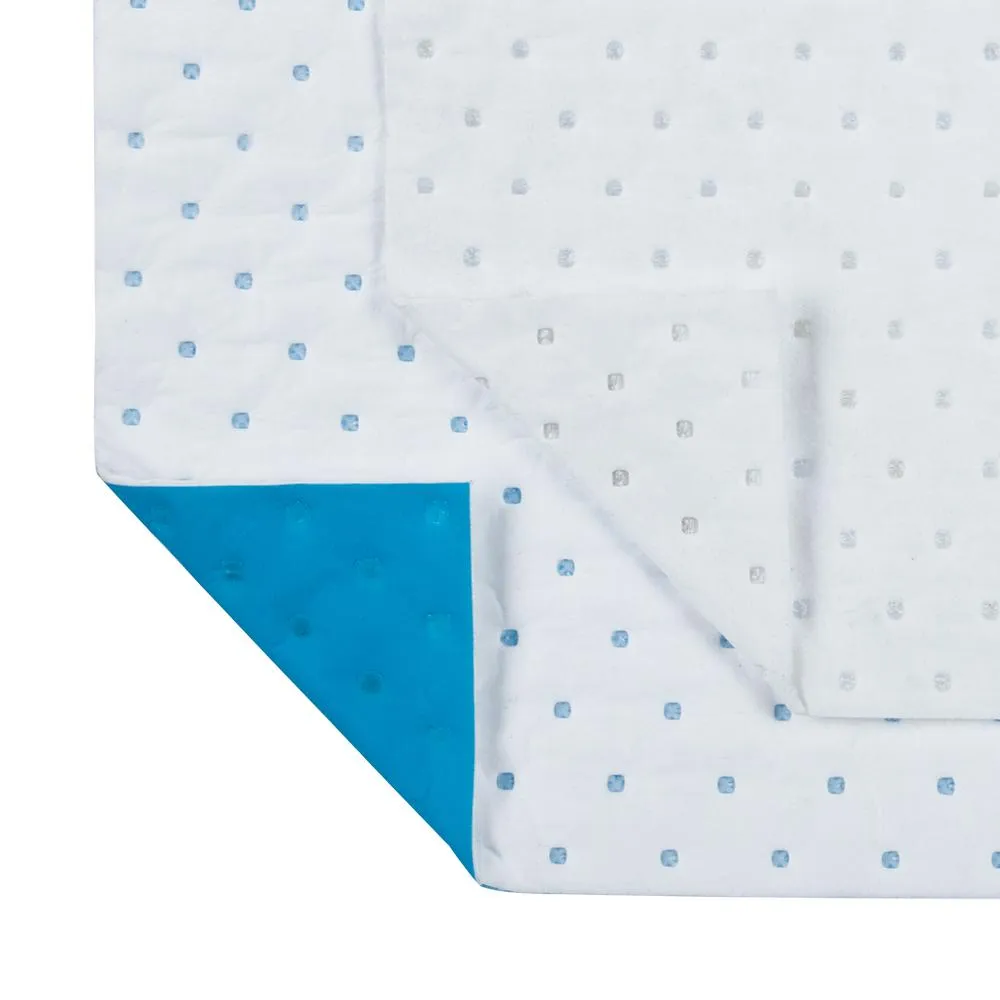 Produkt bilder Oxford Drip Pads