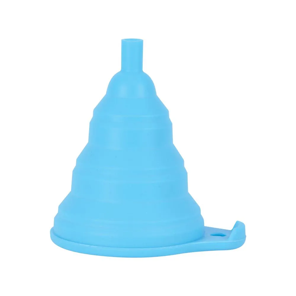 Produkt bilder Oxford Silicone Funnel