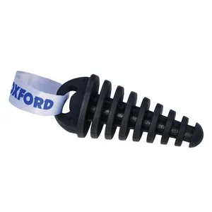 Oxford Oxford Bung 2