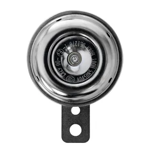 Oxford Horn 12v   Chrome