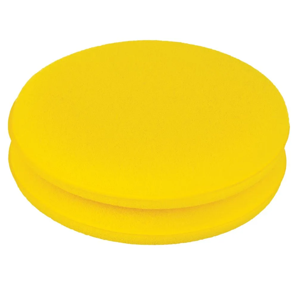 Produkt bilder Oxford Polish Applicator Pads Twin Pack