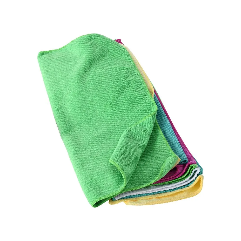 Produkt bilder Oxford Bag Of Rags 500gm