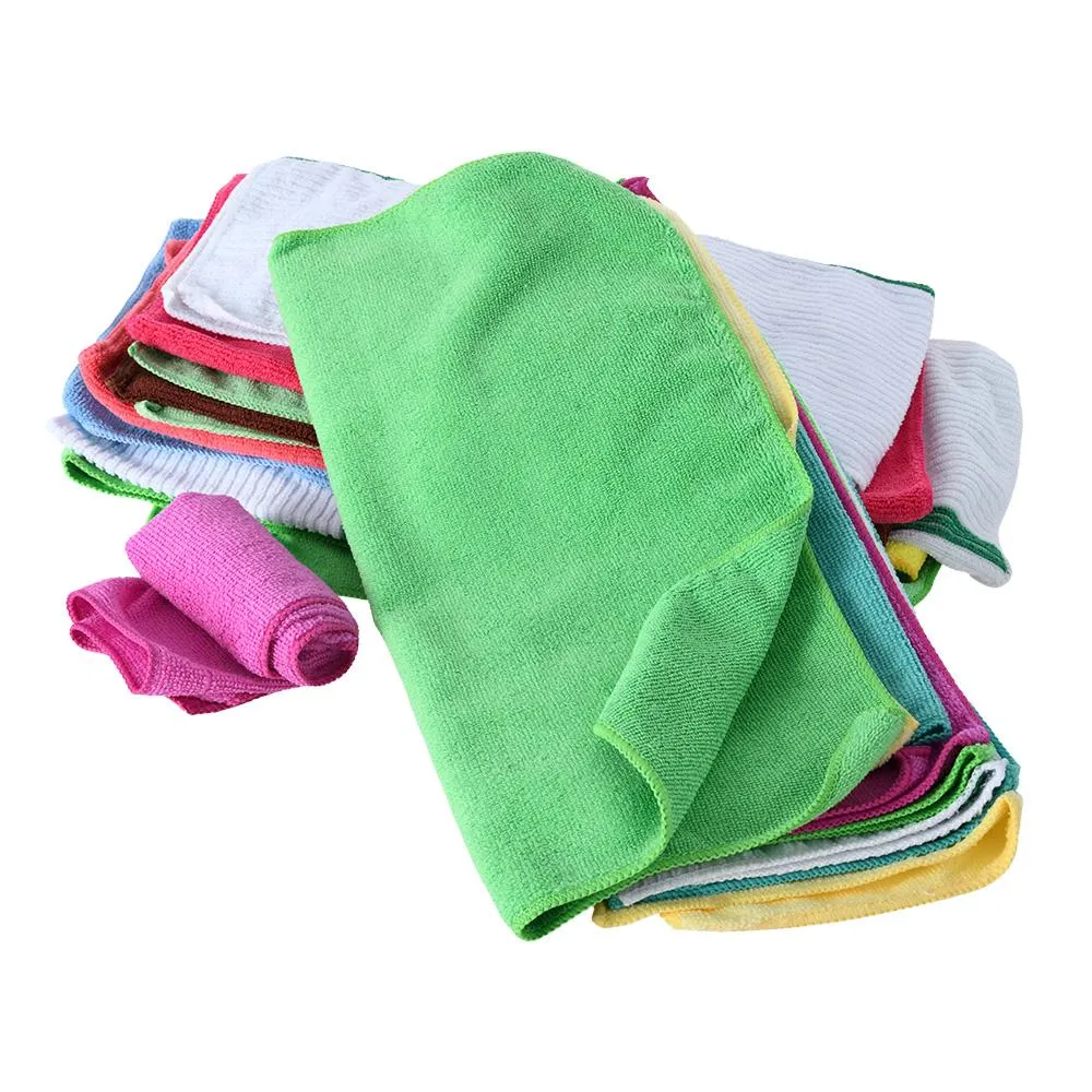 Produkt bilder Oxford Bag Of Rags 1kg