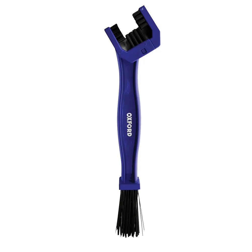 Produkt bilder Oxford Chain Brush