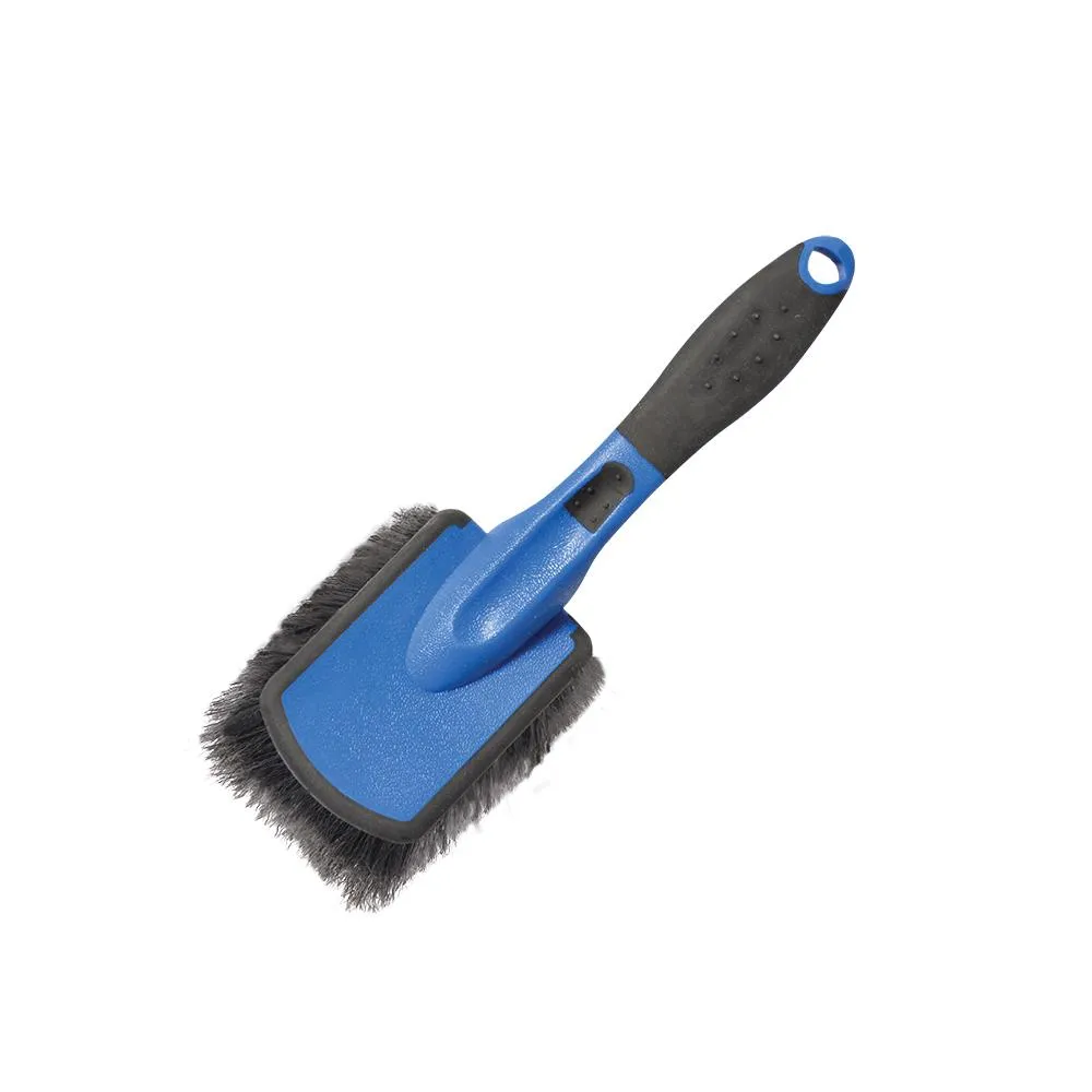 Produkt bilder Oxford Big Softie Wash Brush