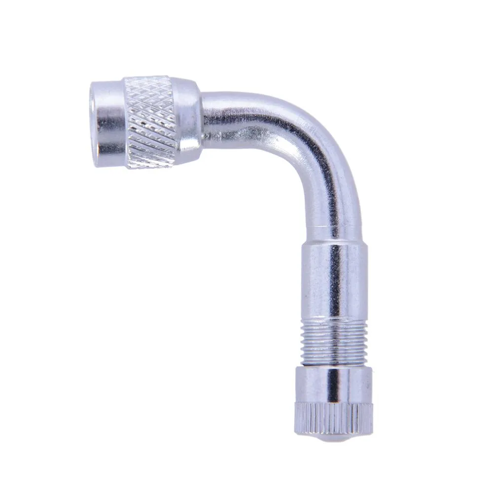 Produkt bilder Oxford Valve90 Angled Valve Adaptor