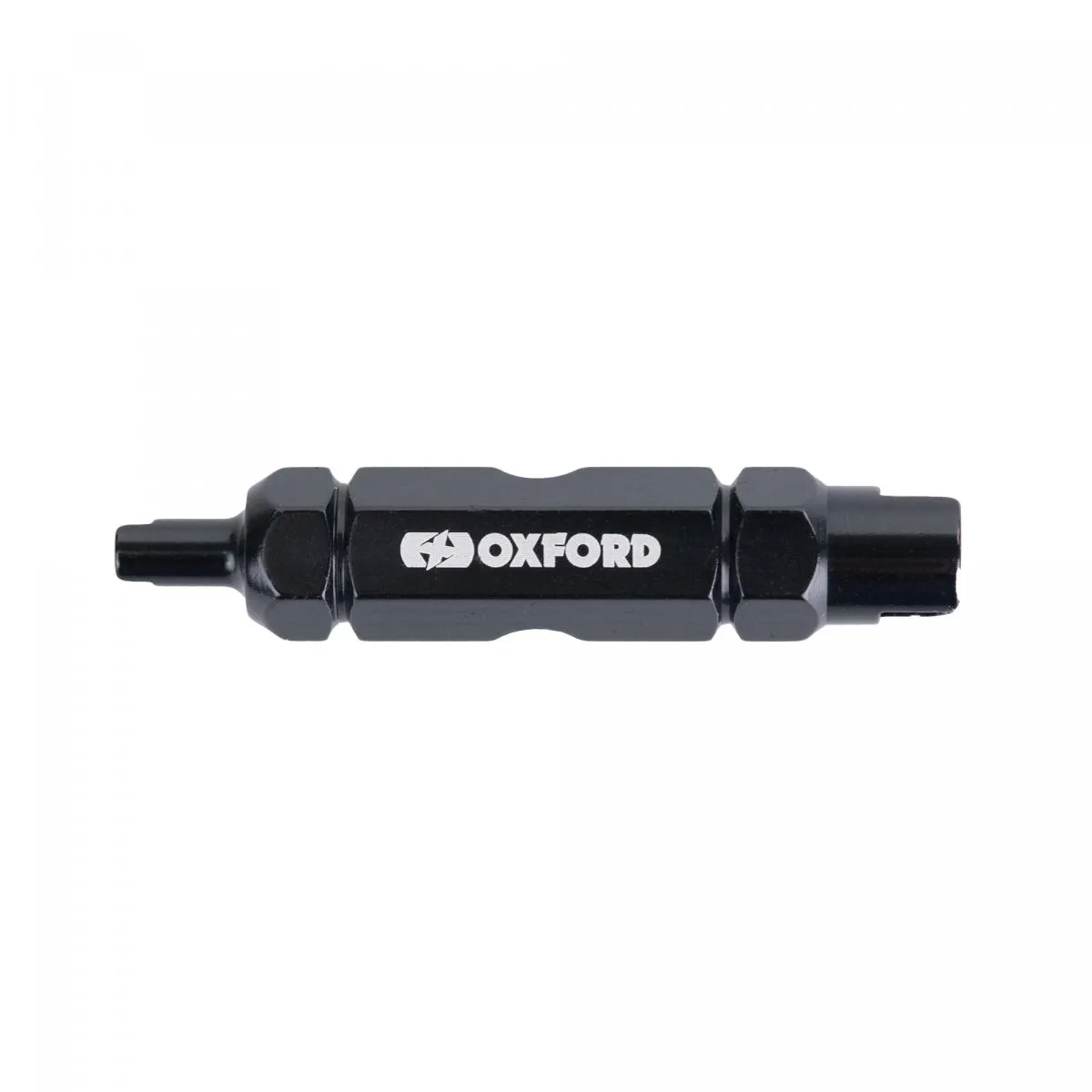 Produkt bilder Oxford Valve Extractor