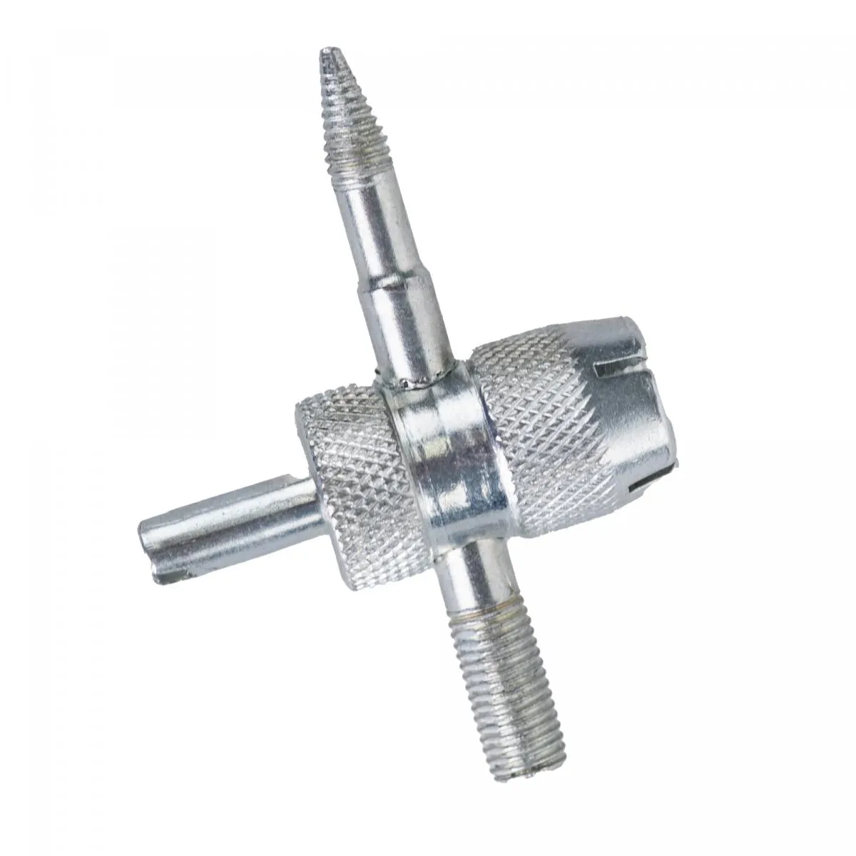Produkt bilder Oxford Valve Tool