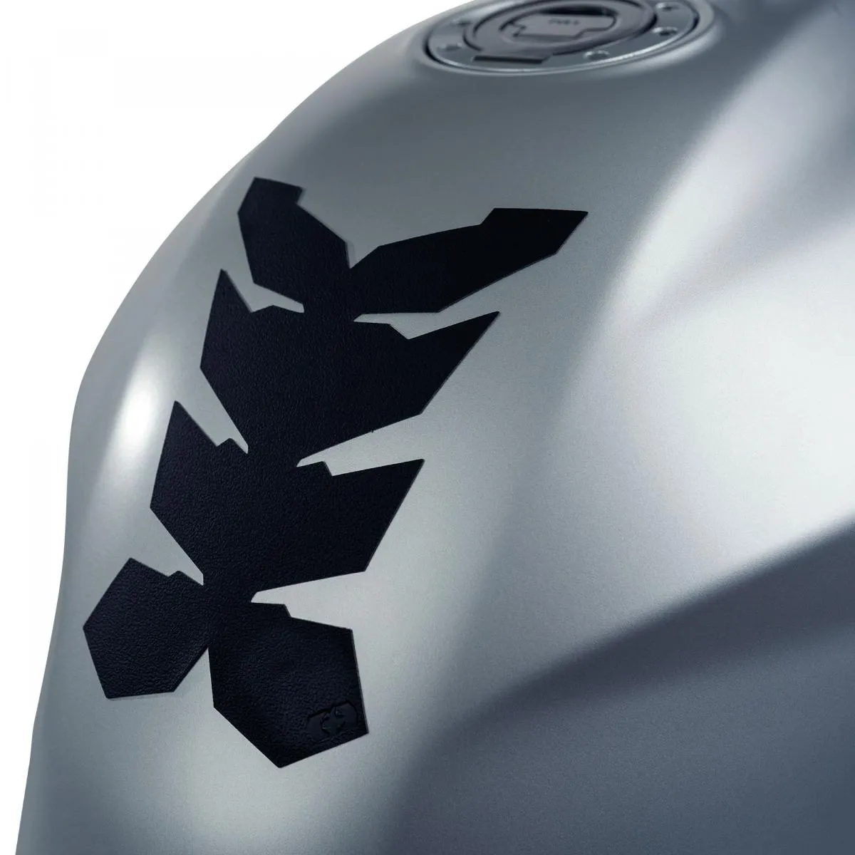 Produkt bilder Oxford Mantis Low Profile Beigek Protector