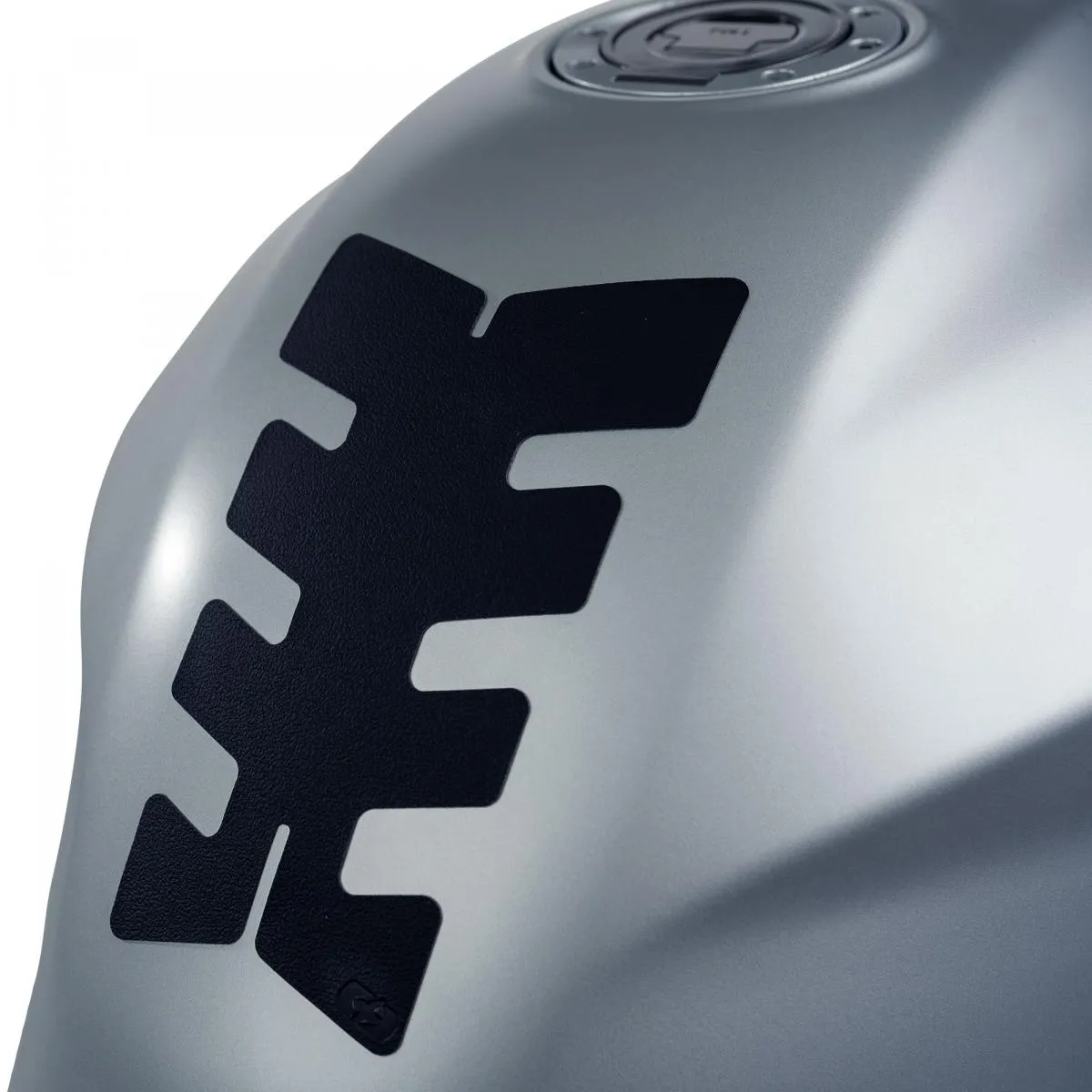 Produkt bilder Oxford Scarab Low Profile Beigek Protector