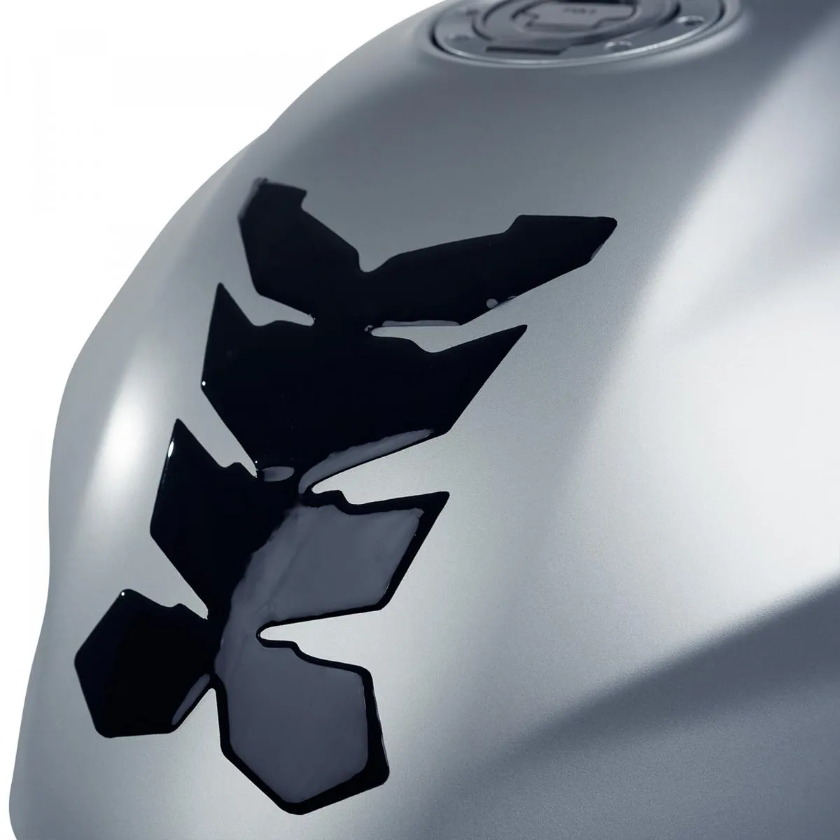 Produkt bilder Oxford Mantis Gel Beigek Protector