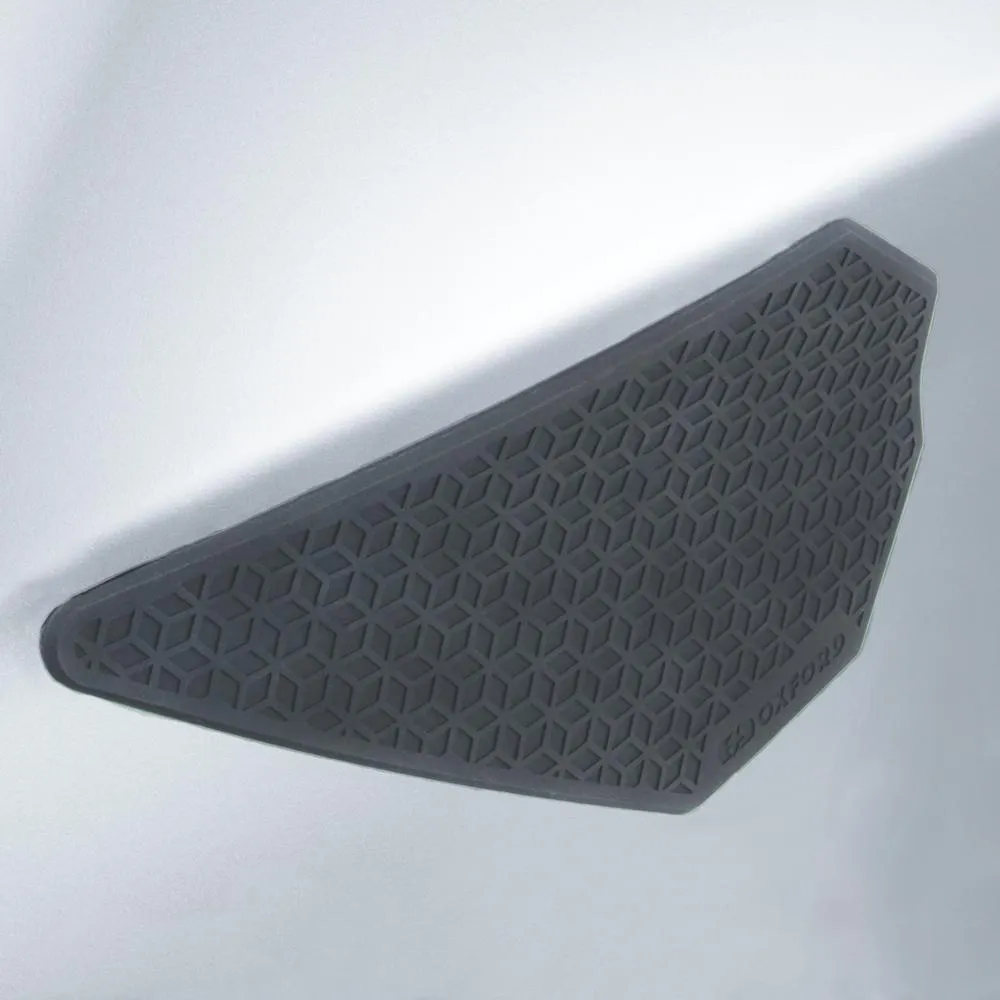 Produkt bilder Oxford Gripper Adv Beigek Grips