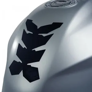 Oxford Mantis Low Profile Beigek Protector
