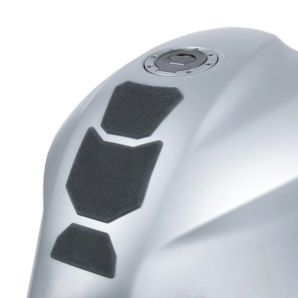 Produkt bilder Oxford Gripper Adv Beigek Pad