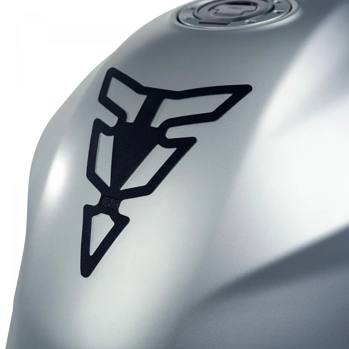 Produkt bilder Oxford Scorpion Low Profile Beigek Protector