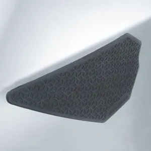 Oxford Gripper Adv Beigek Grips