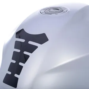 Oxford Spine   Svart