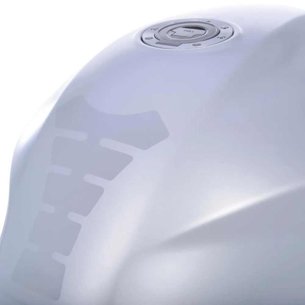 Produkt bilder Oxford Spine   Clear