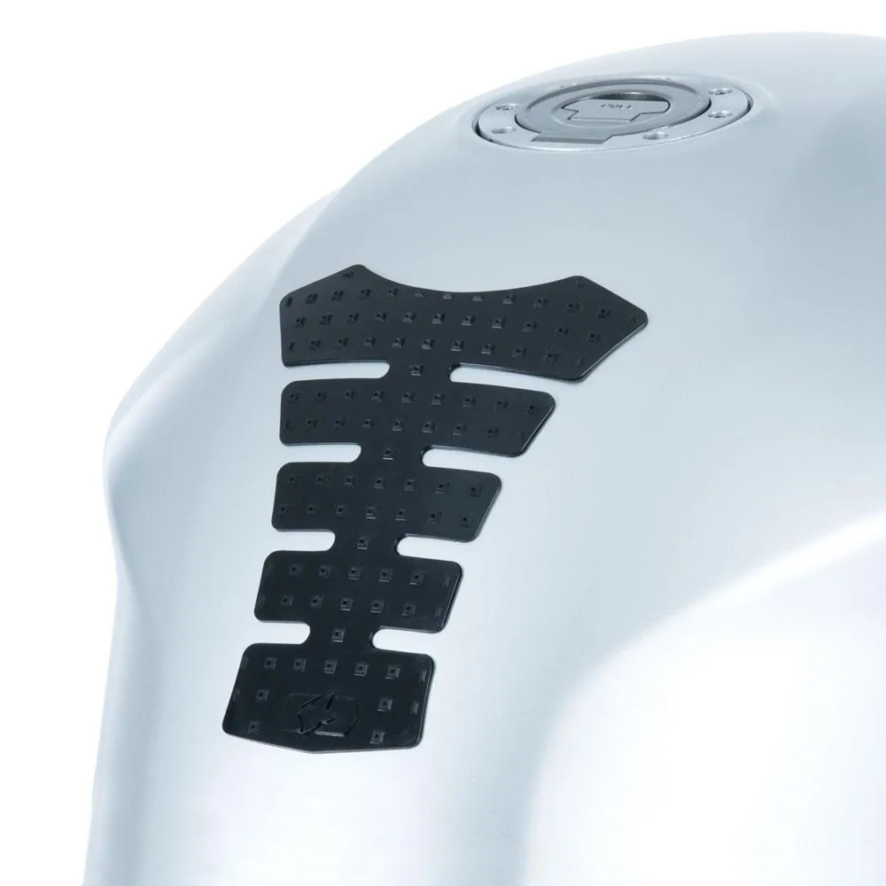 Produkt bilder Oxford Beigek Grip  Universal Silicone Beigek Pad