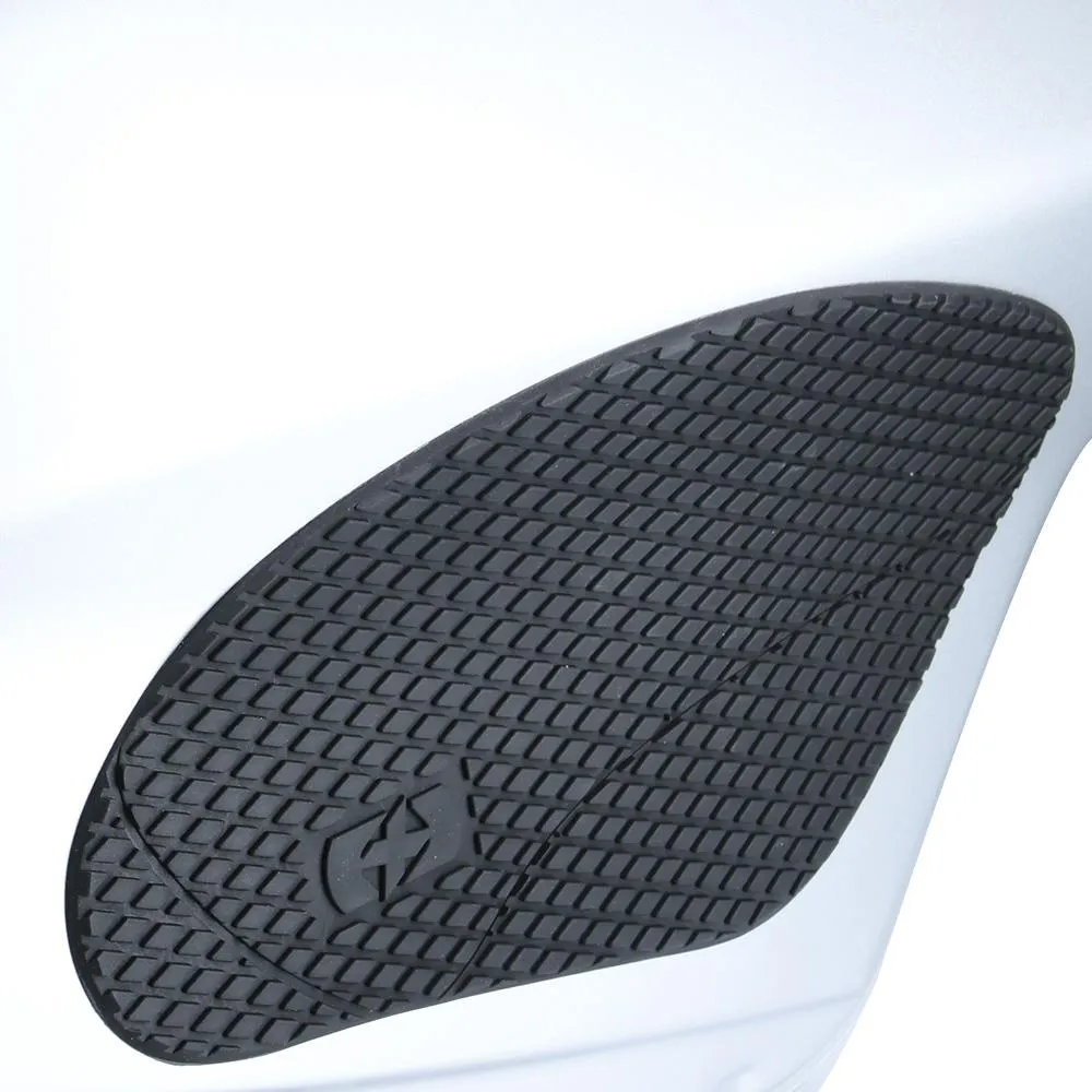 Produkt bilder Oxford Gripper   Universal Silicone Knee Pads
