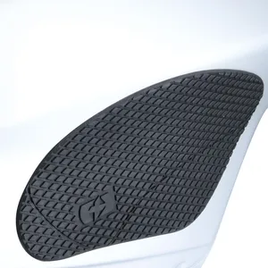 Oxford Gripper   Universal Silicone Knee Pads