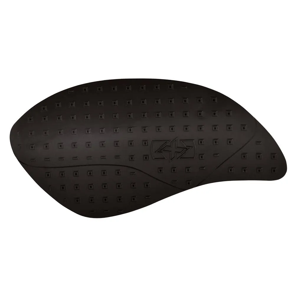 Produkt bilder Oxford Tank Grips  Svart