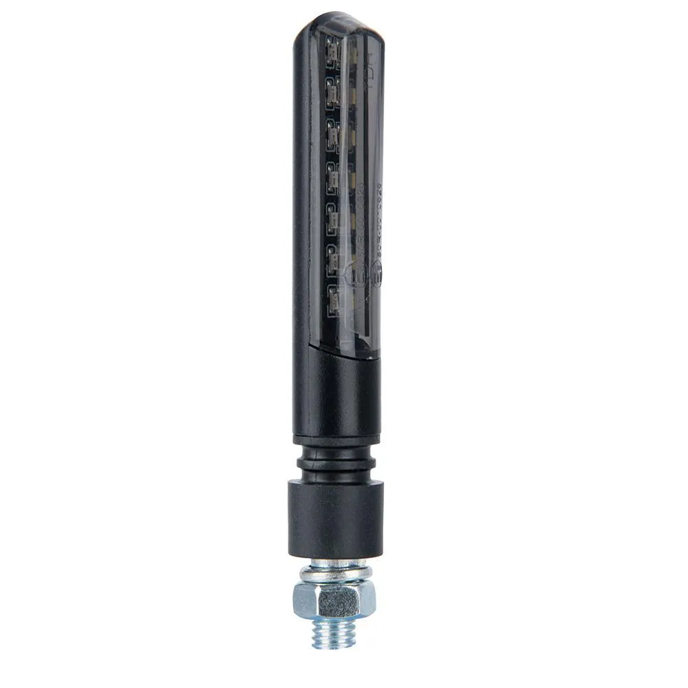 Produkt bilder Oxford Nightslider   2 In 1 Sequential Indicators Front Inc. Resistors