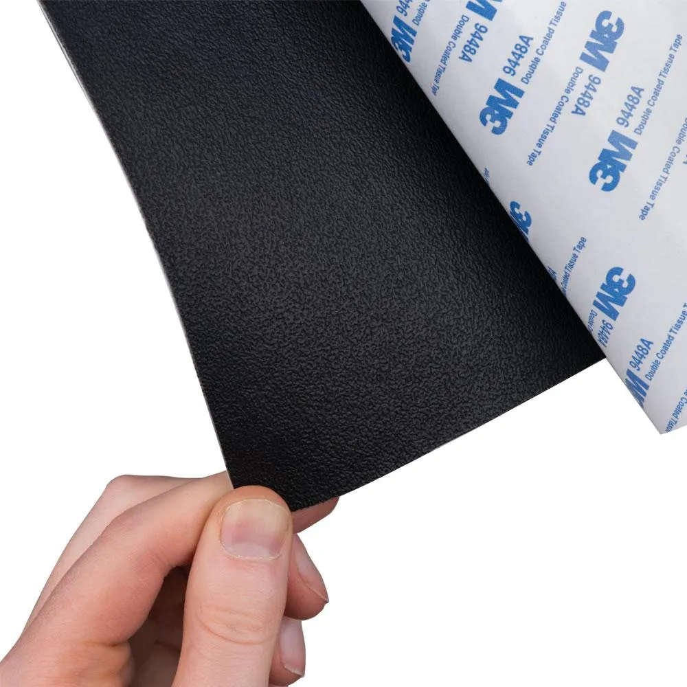 Produkt bilder Oxford Transformer Sheet 375x300mm