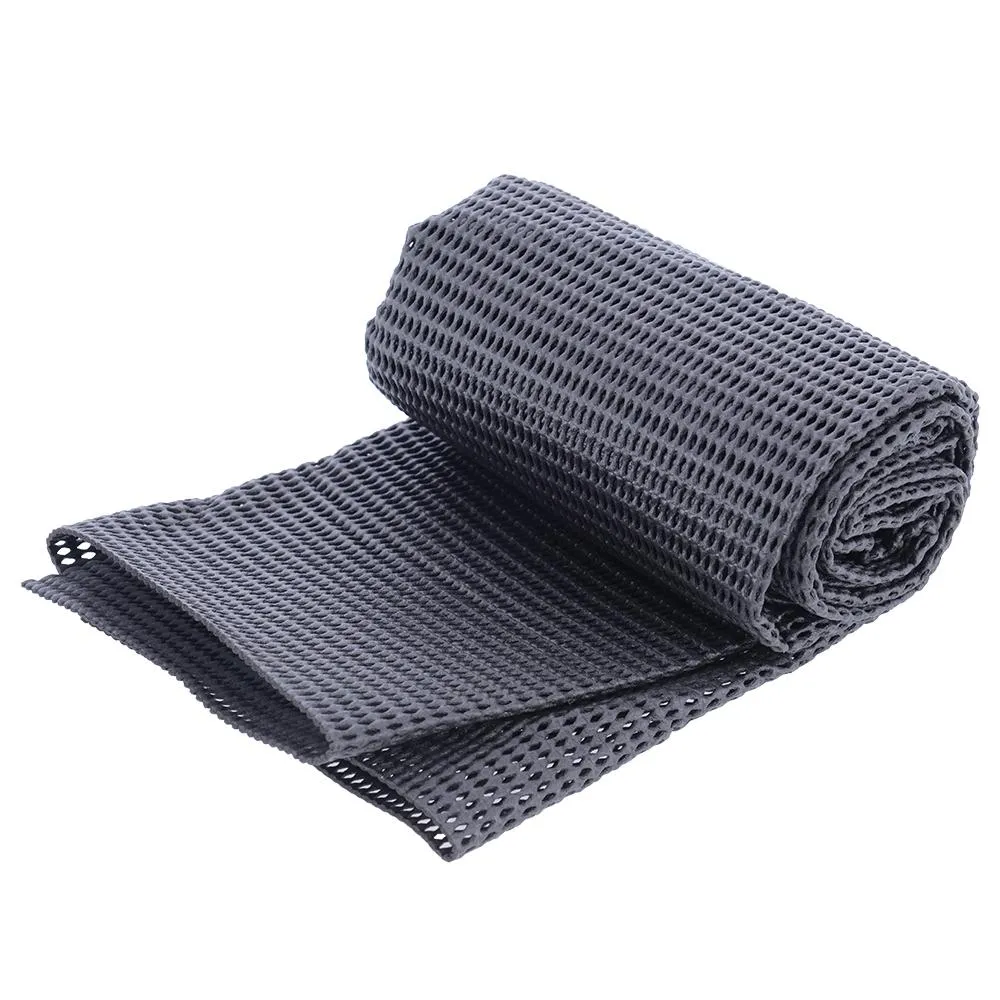Produkt bilder Oxford Blanket