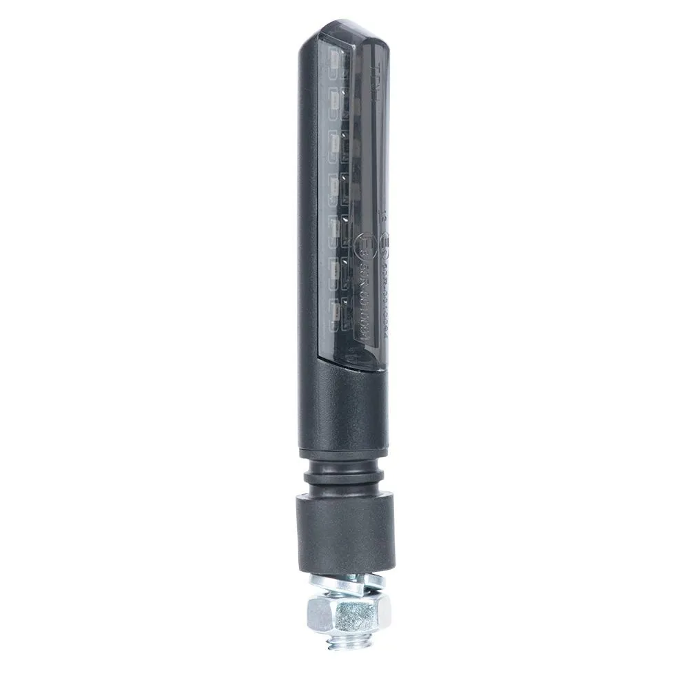 Produkt bilder Oxford Nightslider  3 In1 Sequential Indicators Rearinc.Resistors