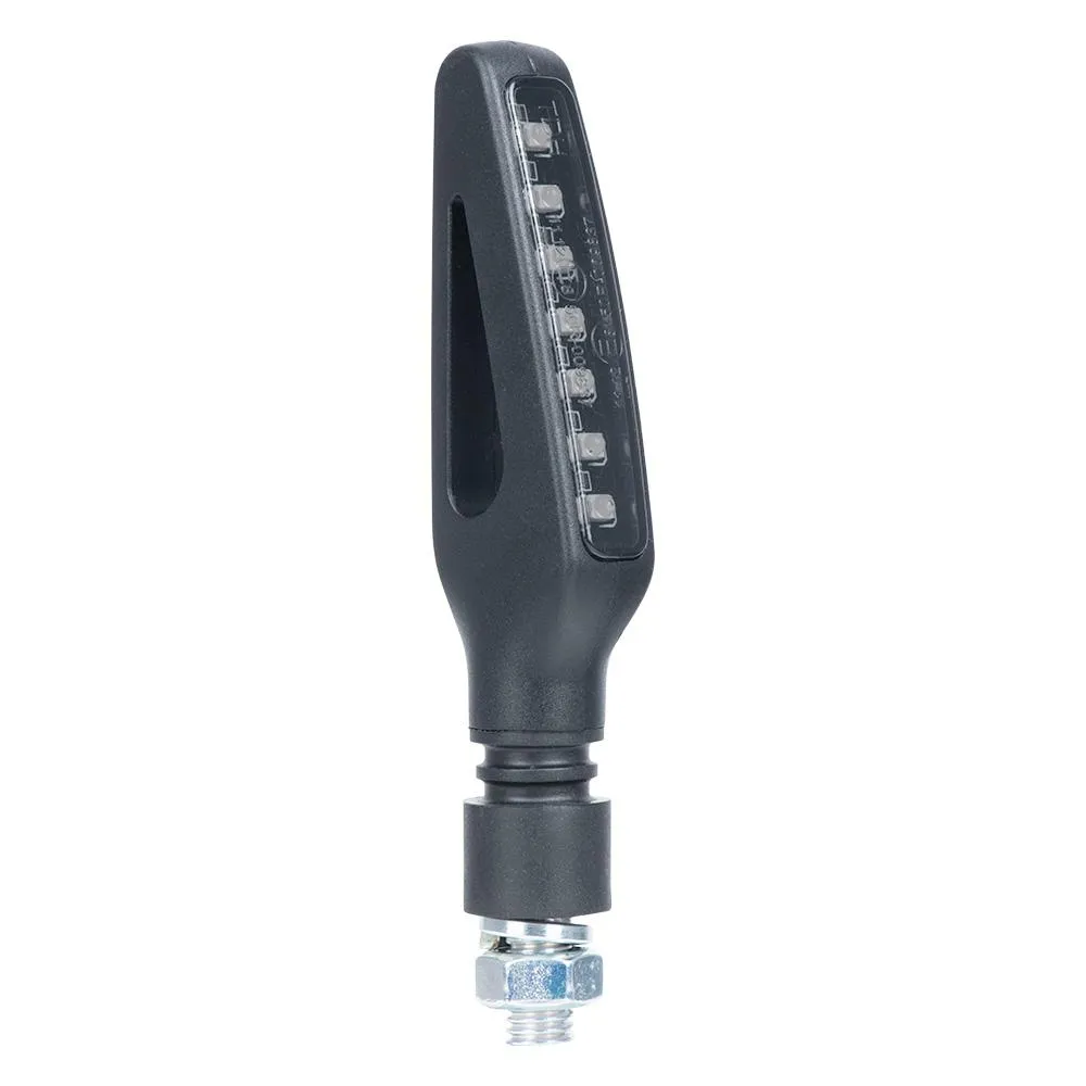 Produkt bilder Oxford Nightglider   Sequential Indicators Inc. Resistors