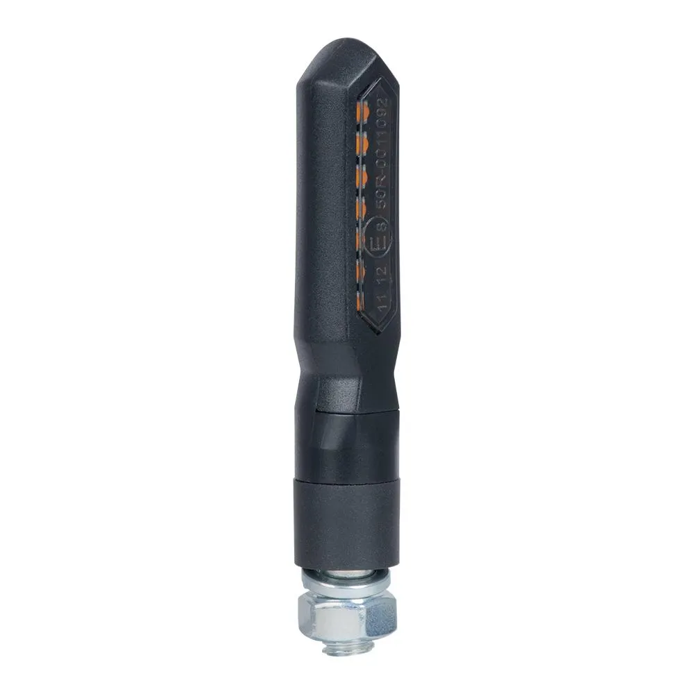 Produkt bilder Oxford Nightstrider   Sequential Indicators Inc. Resistors