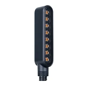 Oxford Nightfighter   Sequential Indicators Incl. 2 Resistors