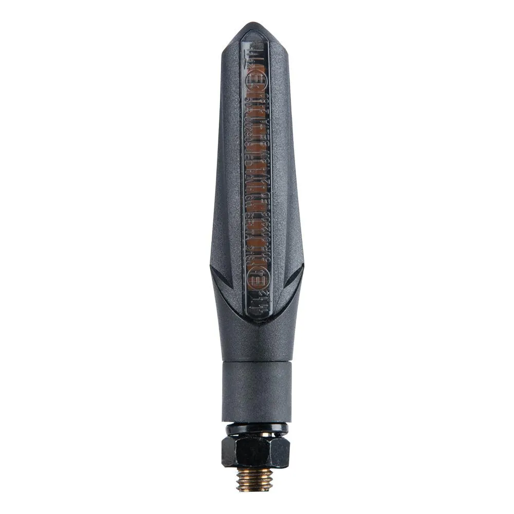 Produkt bilder Oxford Nightrider   Sequential Indicators Incl. 2 Resistors