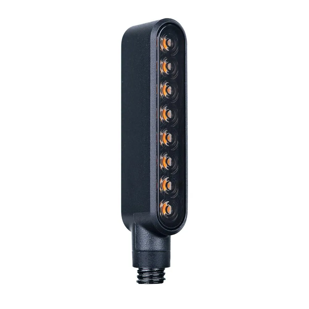 Produkt bilder Oxford Nightfighter   Sequential Indicators Incl. 2 Resistors