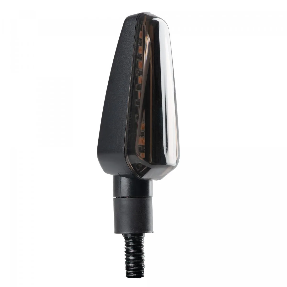 Produkt bilder Oxford Darkseeker   Sequential Indicators Incl. 2 Resistors