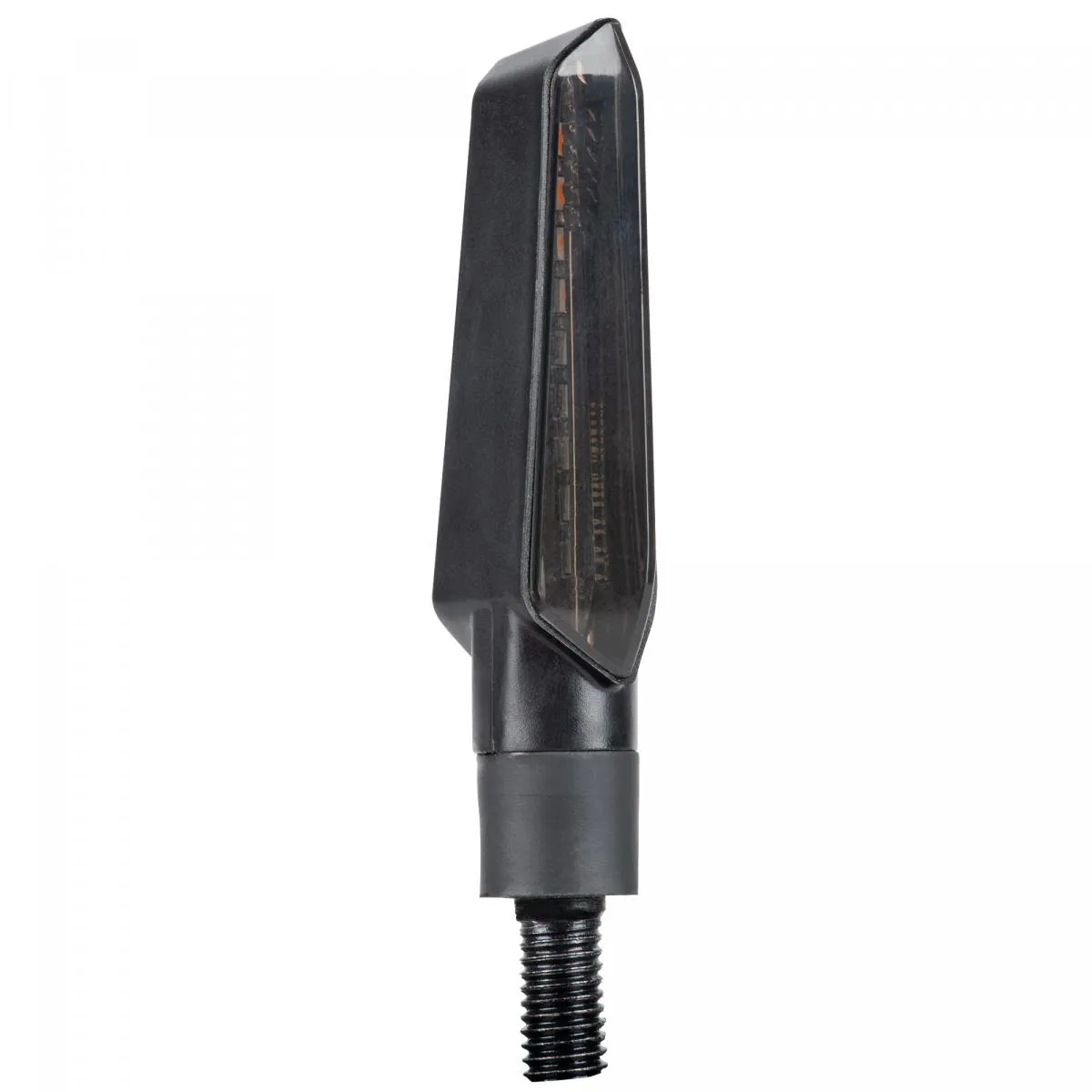 Produkt bilder Oxford Darkhunter   Sequential Indicators Incl. 2 Resistors
