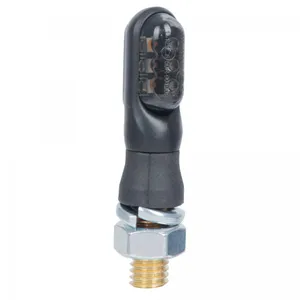 Oxford Atom Mini Indicators Incl. 2 Resistors